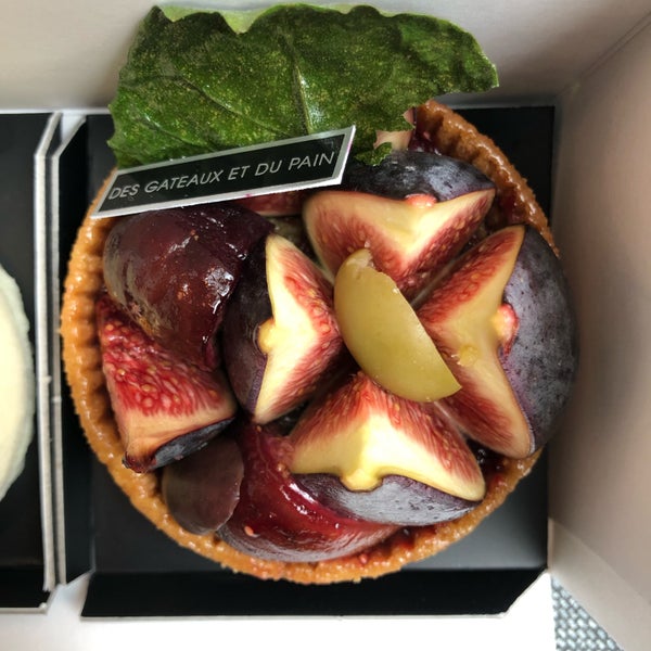 Des Gateaux Et Du Pain Saint Thomas D Aquin 10 Tips From 281 Visitors