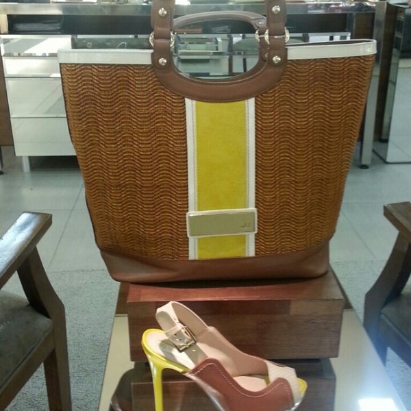 Photos at Jorge Bischoff - Moinhos de Vento - 3 tips from 83 visitors