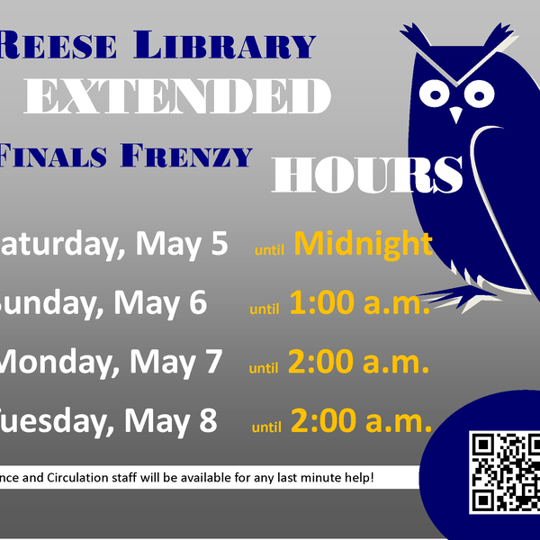 Reese Library College Library in Augusta