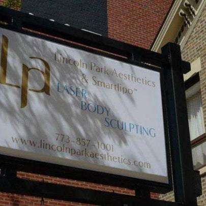 Lincoln Park Aesthetics Spa In North Side