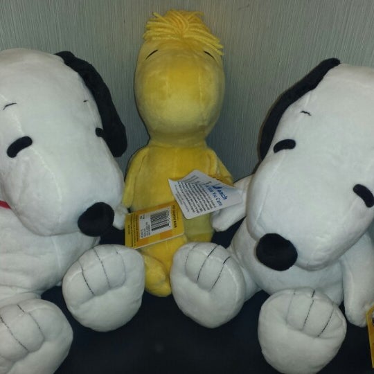 Kohl's Palm Desert, CA