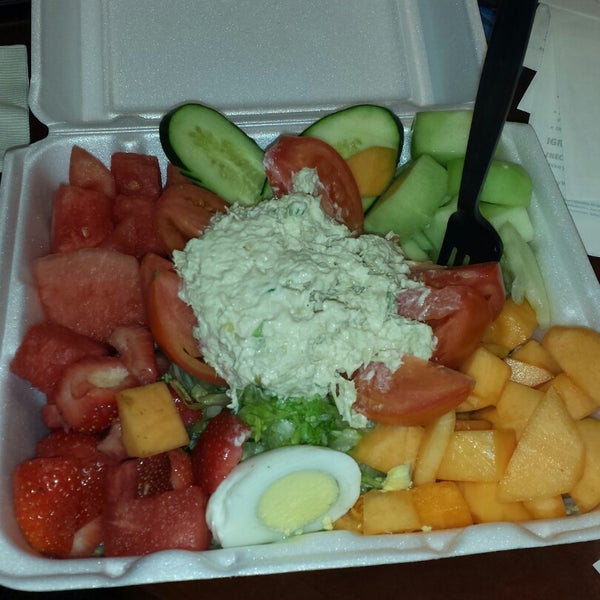 Photos at Sherman's Deli & Bakery - Palm Desert, CA