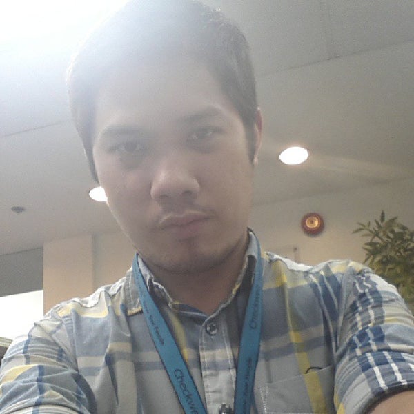Photo taken at Multinational Bancorporation Centre by John N. on 10/2/2013