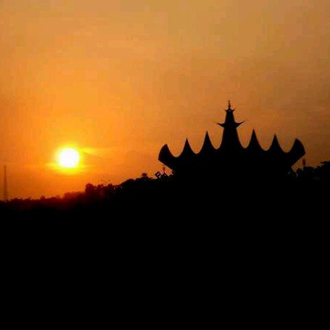 Wallpaper Hd Lampung