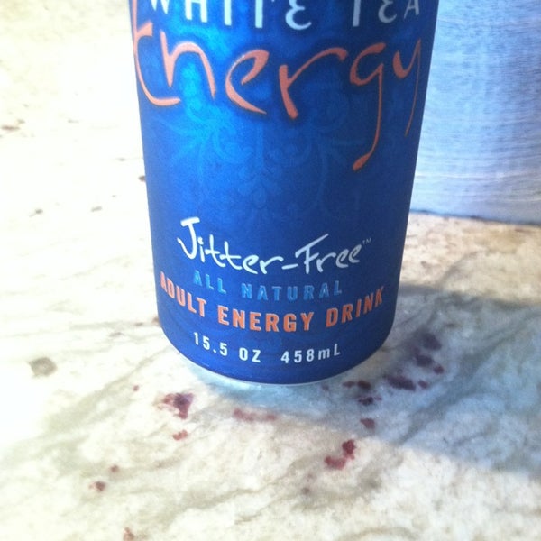 Village Bagels Bagel Shop in Fairfield