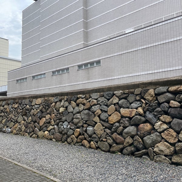 Foto Di レクザムホール Sala Concerti In 高松市 Foto Di レクザムホール Sala Concerti In 高松市