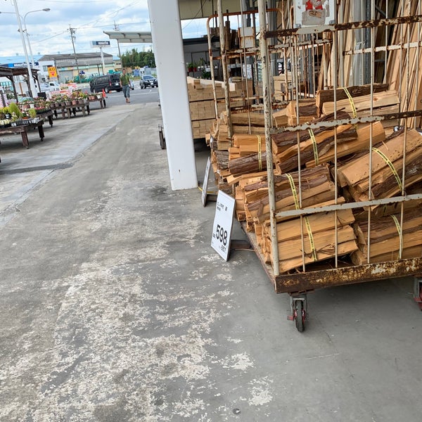 Photos At カーマホームセンター 半田店 半田市 愛知県
