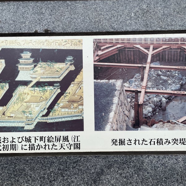 レクザムホール 高松市 Da Konser Salonu Da Fotograflar