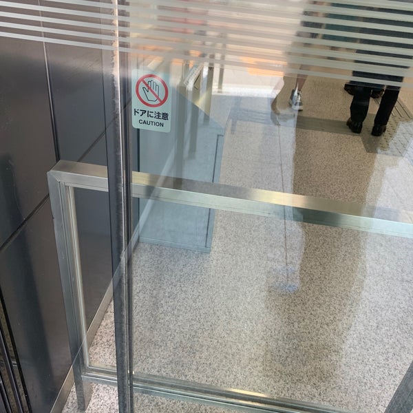 三菱ufj銀行名鉄金山駅東口 atm 名古屋市 銀行 Atm の住所 地図 マピオン電話帳