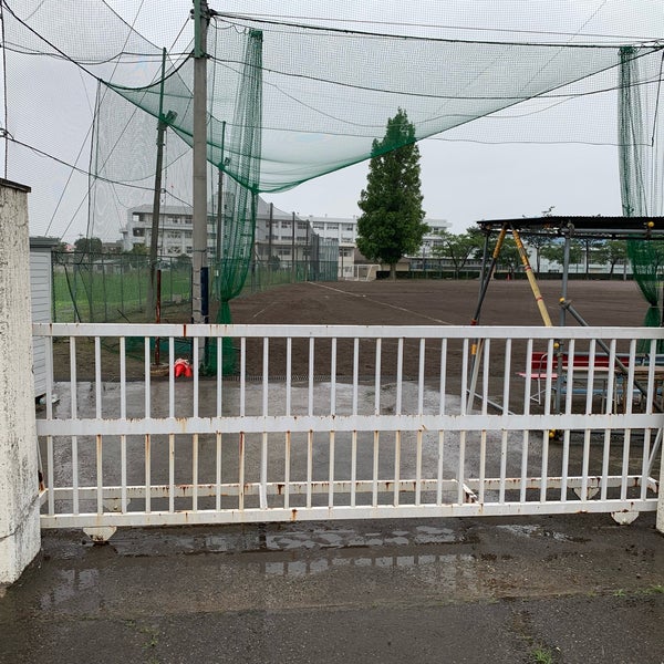 群馬県立高崎北高等学校 高崎市 群馬県 Da Fotograflar 群馬県立高崎北高等学校 高崎市 群馬県 Da Fotograflar
