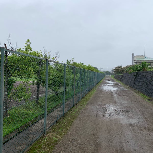 群馬県立高崎北高等学校 高崎市 群馬県 Da Fotograflar 群馬県立高崎北高等学校 高崎市 群馬県 Da Fotograflar