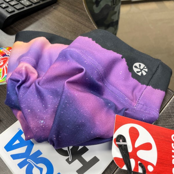 Runners Roost Venta al por menor de artículos deportivos en Denver