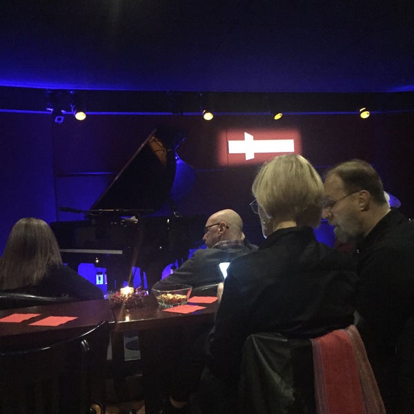 Photos At The Side Door Jazz Club Old Lyme Ct