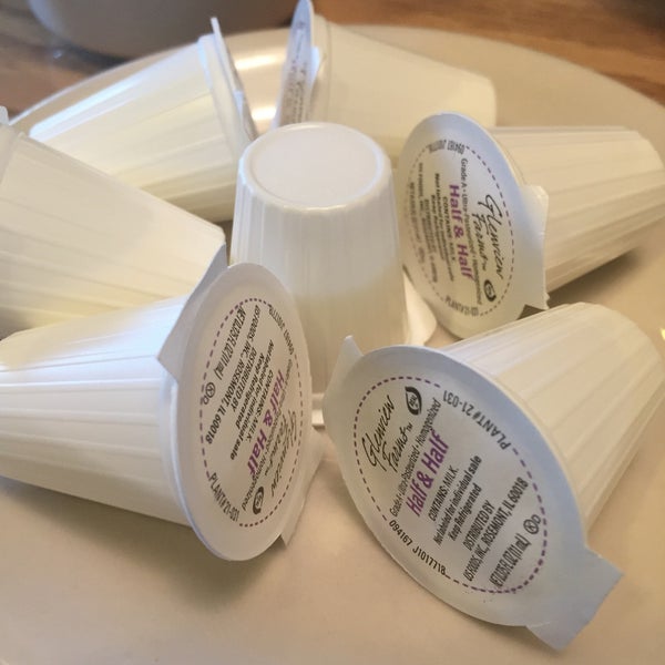 Seward's Restaurant & Ice Cream American Restaurant