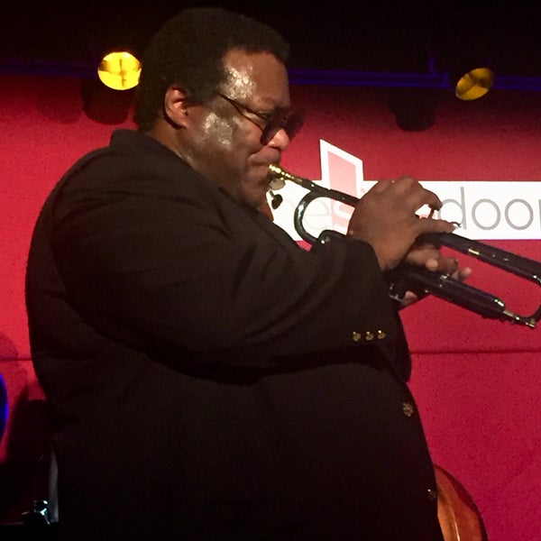 Photos At The Side Door Jazz Club Old Lyme Ct