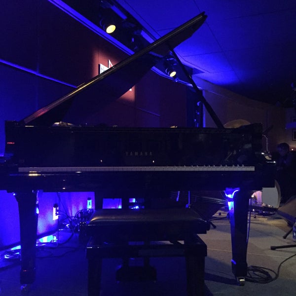 Photos At The Side Door Jazz Club Old Lyme Ct