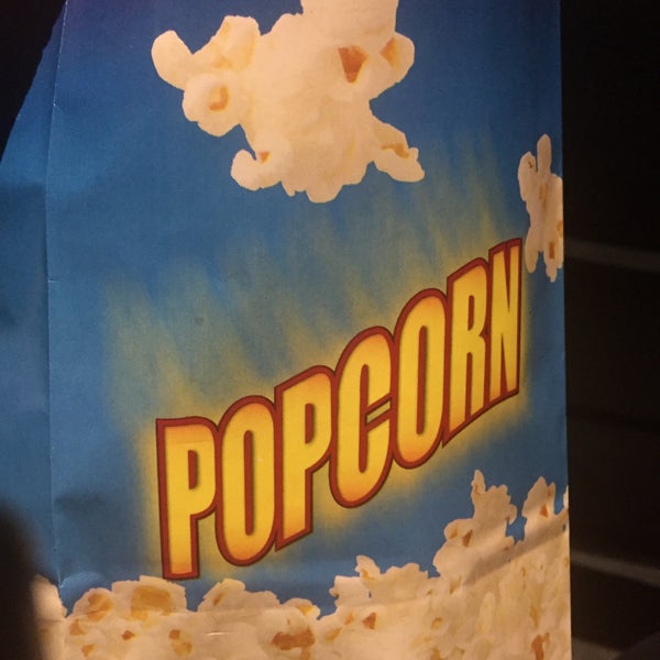 Flagship Cinemas Rutland Movie Theater in Rutland