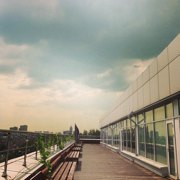 Градиент. Цветной градиент. Красивый градиент. Красивый градиент. Градиент москва.