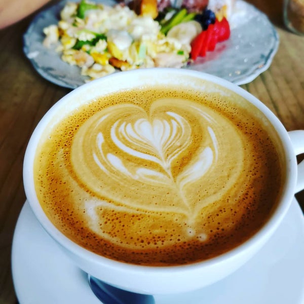 Café Negro Café