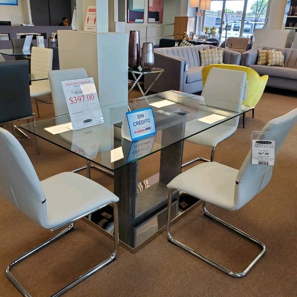 Koper Outlet Caguas, Caguas Municipio