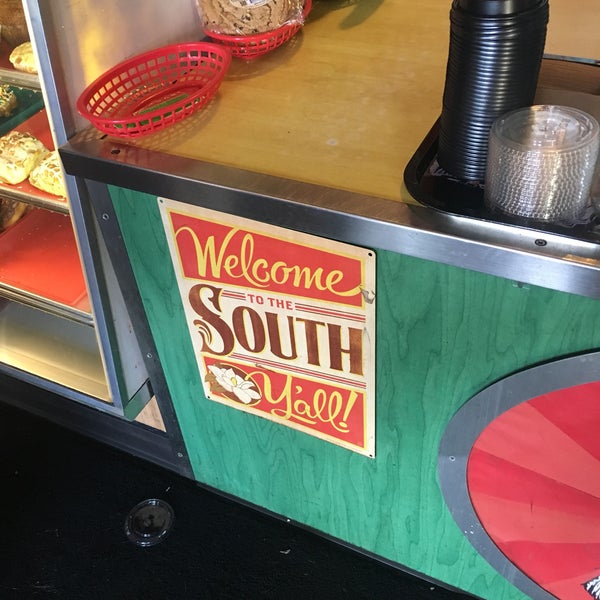 Jackalope Coffee & Tea Bridgeport Chicago, IL