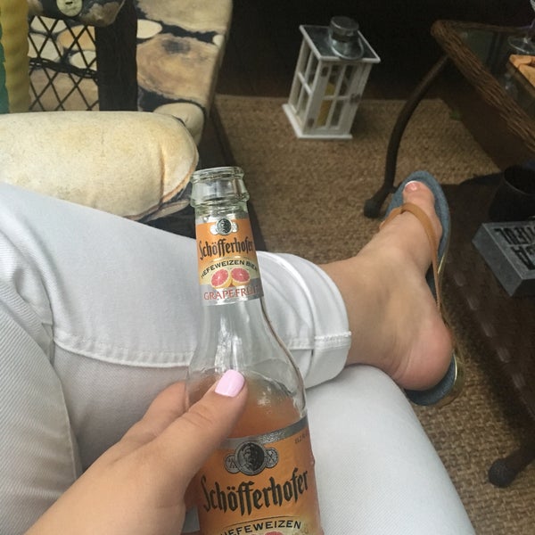 Eagle Lake Resort Campground in Gouldsboro