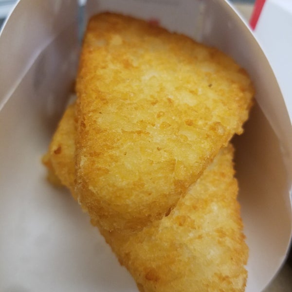 Arby's Kearny Mesa 13 tips