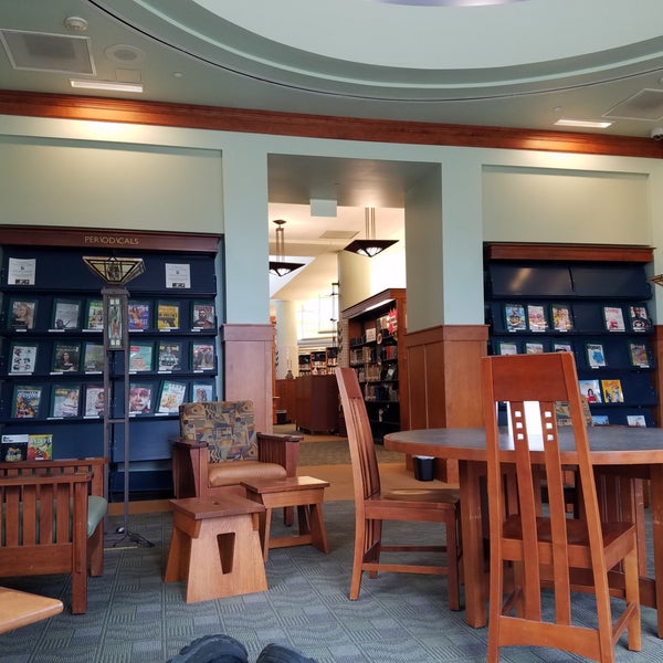 san-diego-public-library-serra-mesa-kearny-mesa-serra-mesa-9-tips