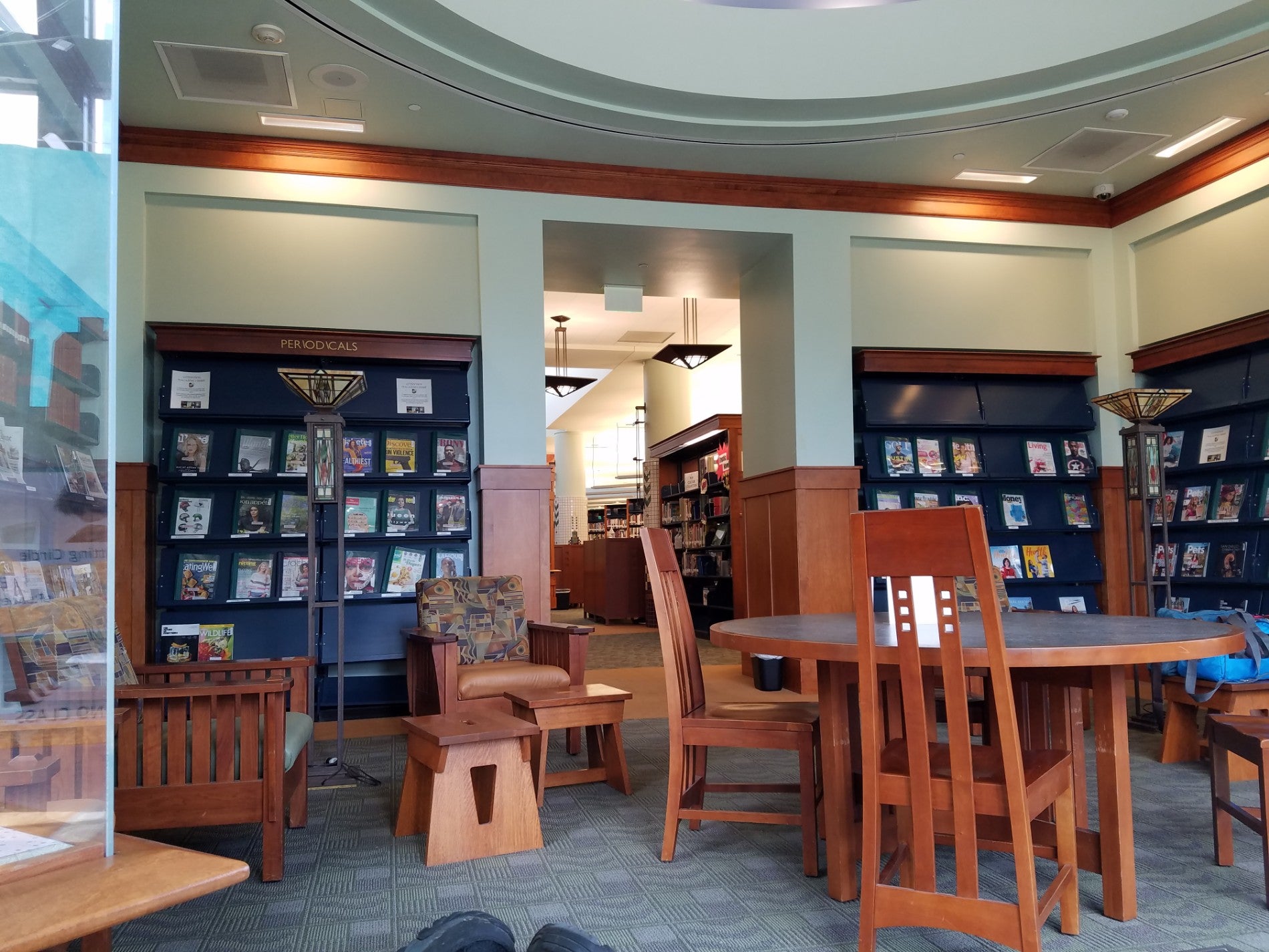 San Diego Public Library Serra Mesa Kearny Mesa Serra Mesa 9 Tips