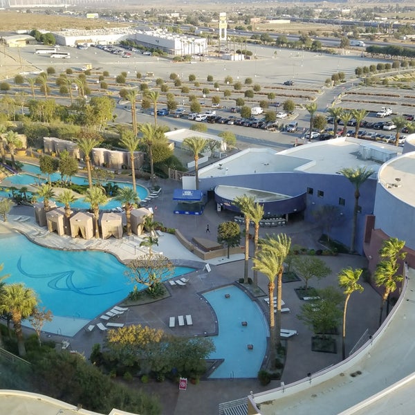 Эль моуради джерба мензел. Видеонаблюдение в лифте и лобби. 8th floor. Djerba menzel 4 тунис. Карта этажей тои.