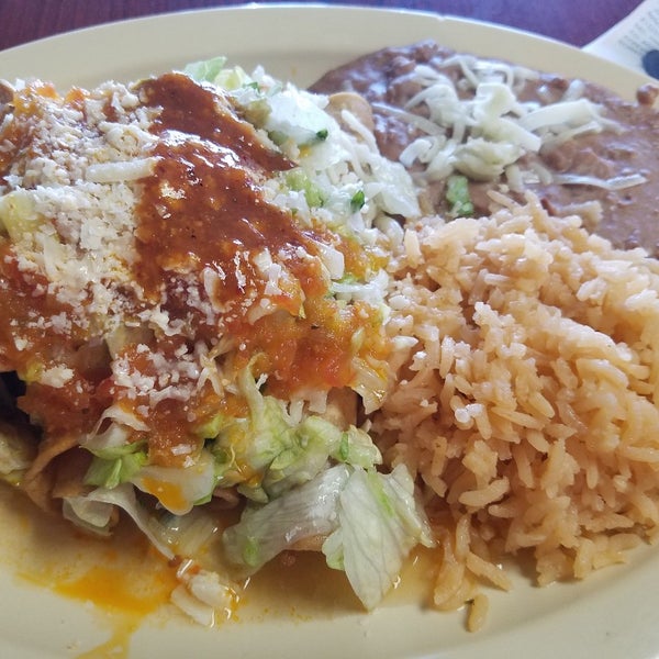 Tacos El Guero San Ysidro 6 tips