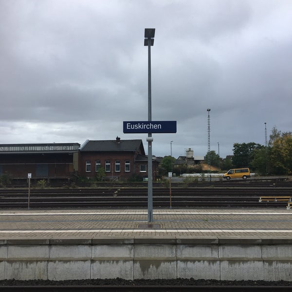 53879 nordrhein westfalen euskirchen