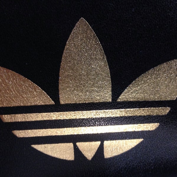 outlet adidas orlando