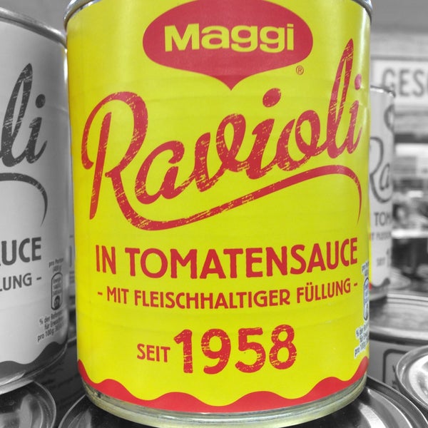 Lidl 1 tip