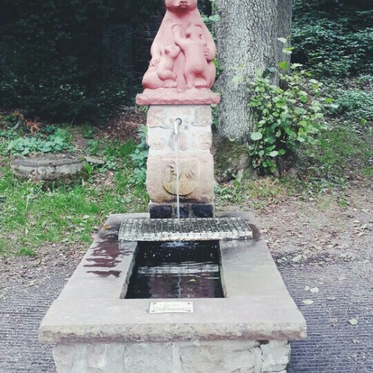 Lehrerin Mosen Wald Onanieren