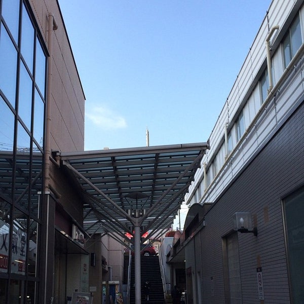東急あざみ野有料駐輪場 青葉区 青葉区あざみ野1 1 東急あざみ野有料駐輪場 青葉区 青葉区あざみ野1 1