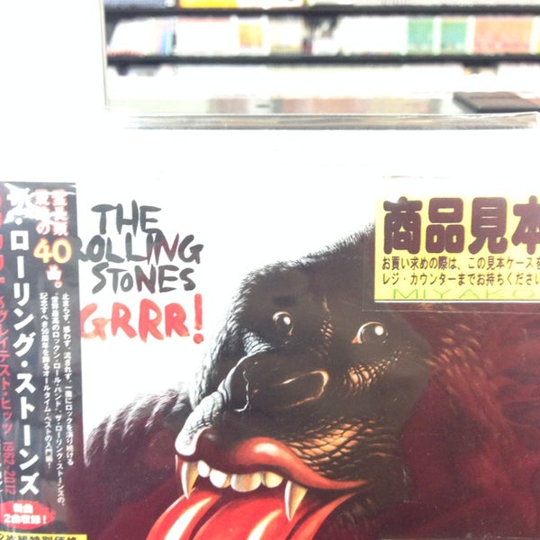 Miyako Music Market イオンモール神戸北店