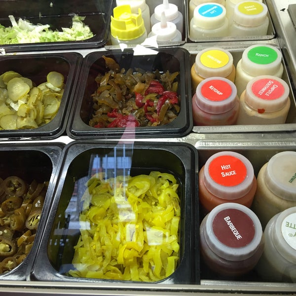 subway-menu-toppings