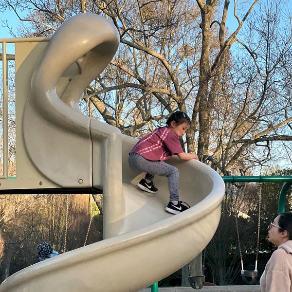 Larkey Park Larkey Park Area 2 tips from 604 visitors