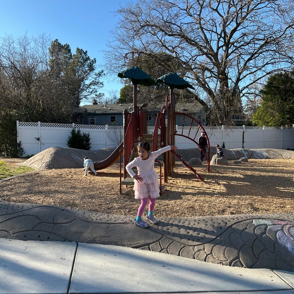 Larkey Park Larkey Park Area 2 tips from 604 visitors