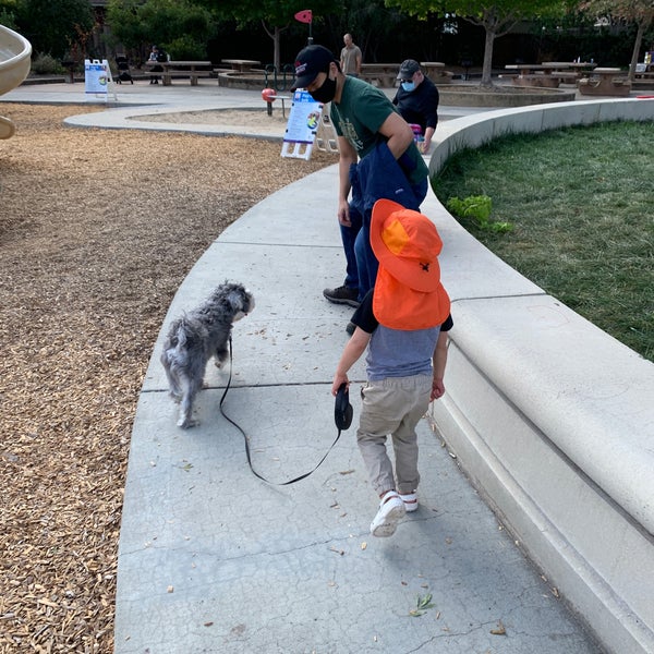 Photos at Larkey Park Larkey Park Area 2 tips from 595 visitors