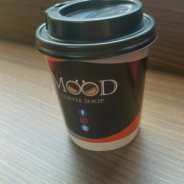 Отзывы о "Mood Coffee", Тверь, Трёхсвятская улица, 30/14 - Яндекс Карты