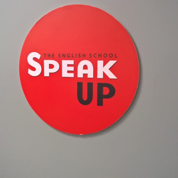 Speak up asked. Speak up.