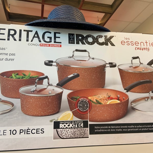 Canadian Tire Auto Service Centre 11 tips