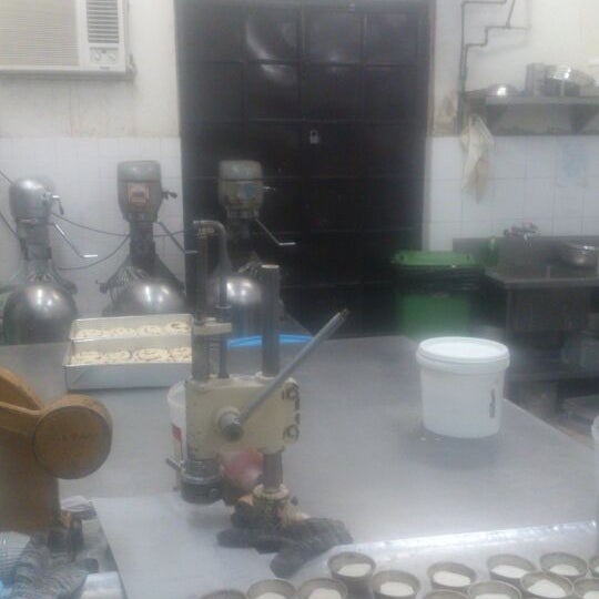 Photos at Berry's Cake House Bakery