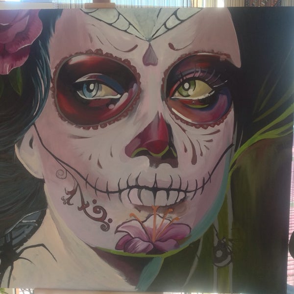 Photos At No Mercy Tattoo Studio 5 Tips