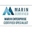 JKR uses Marin Software to manage PPC Campaigns