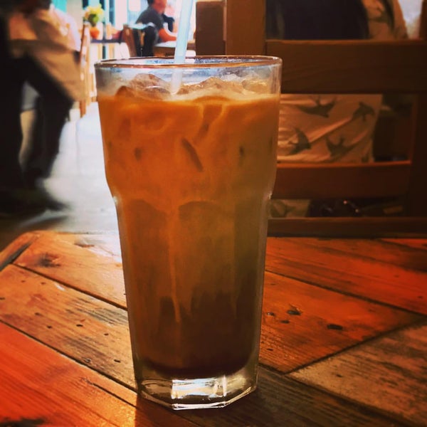 Zak the Baker WynwoodEdgewater 89 tips