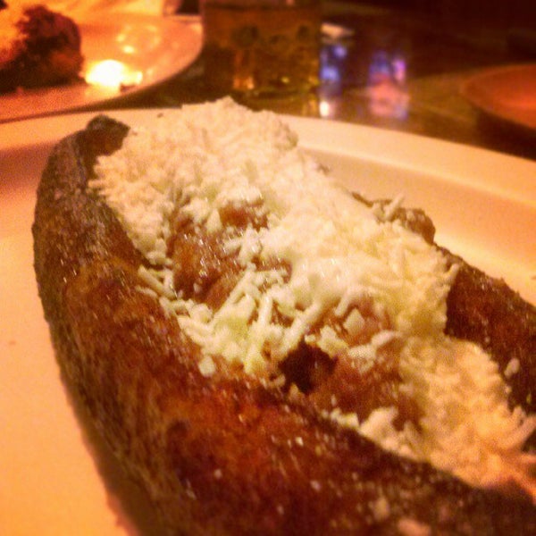 honduran food near me miami