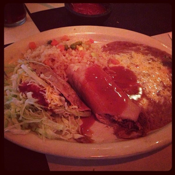 Paco's Tacos Marina del Rey 68 tips from 2568 visitors